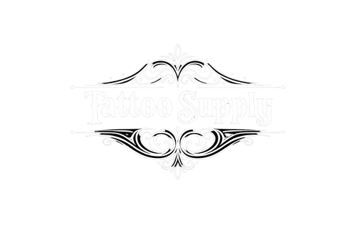 Tattoo Supply